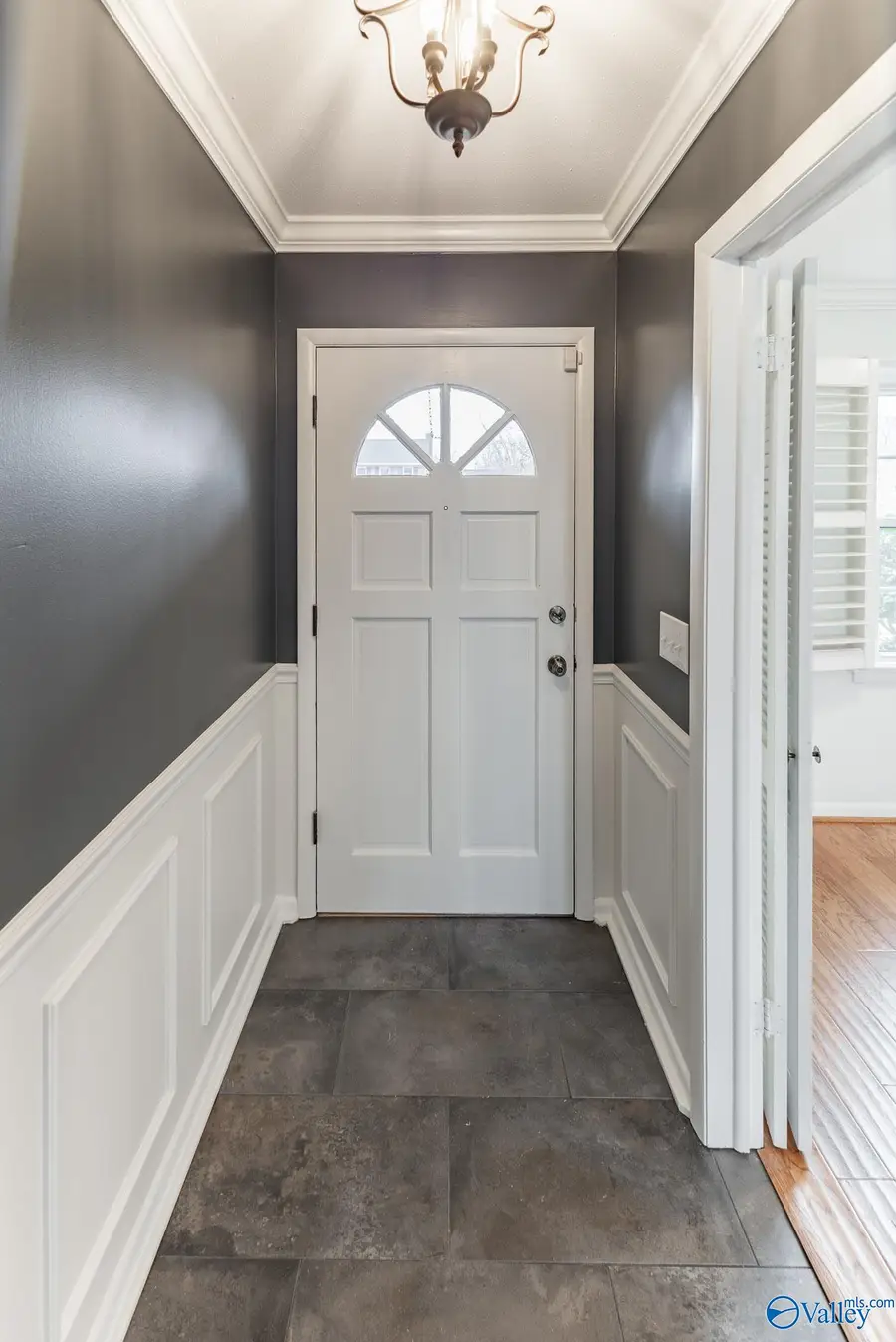 2607 13th Street, Decatur, AL 35601 - #3