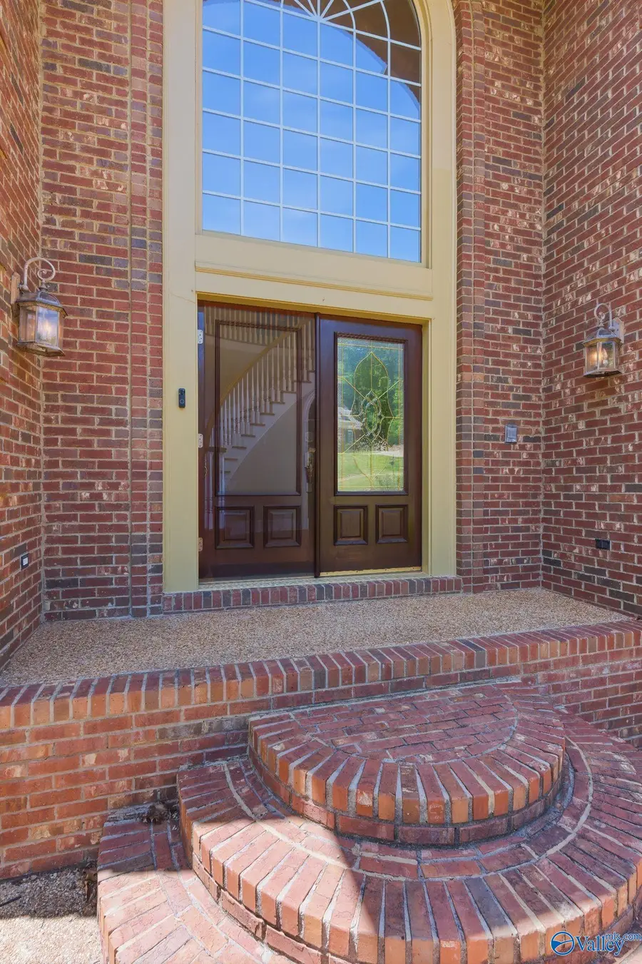 121 Cheekwood Drive, Madison, AL 35758 - #3