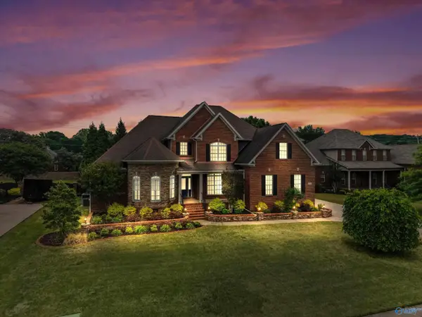 103 Whitehall, Madison, AL 35758