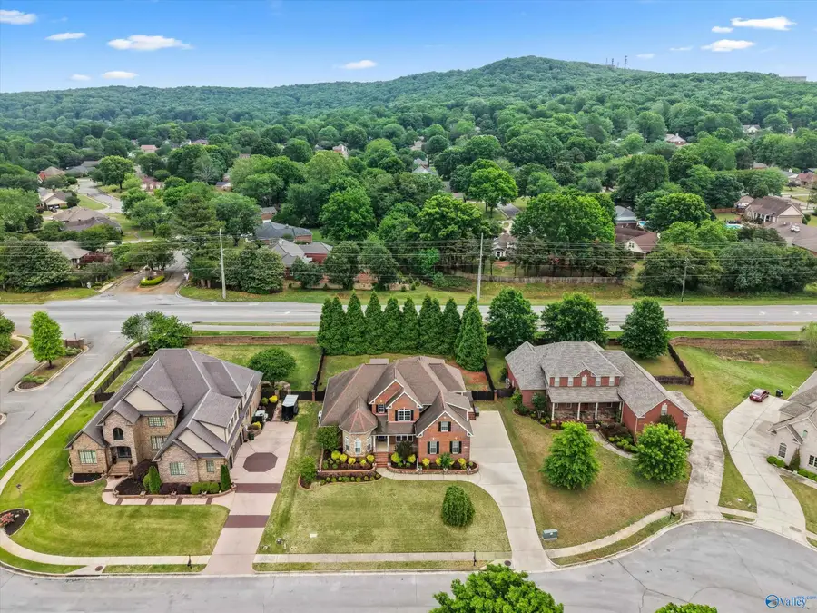103 Whitehall, Madison, AL 35758 - #2