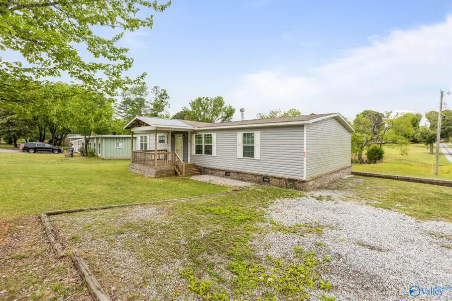 519 Apple Grove Road, Laceys Spring, AL 35754 - #2