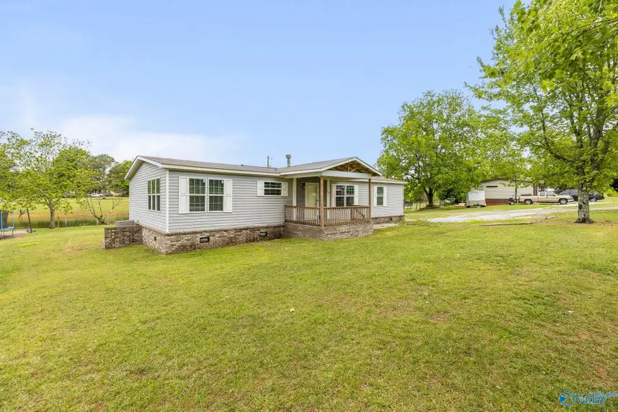 519 Apple Grove Road, Laceys Spring, AL 35754 - #3