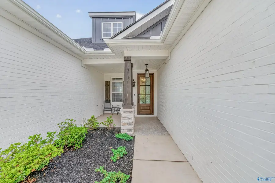 124 Grand Springs Court, Madison, AL 35756 - #3
