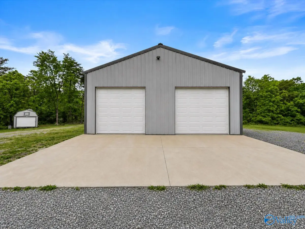 3544 County Road 38, Section, AL 35771 - #1