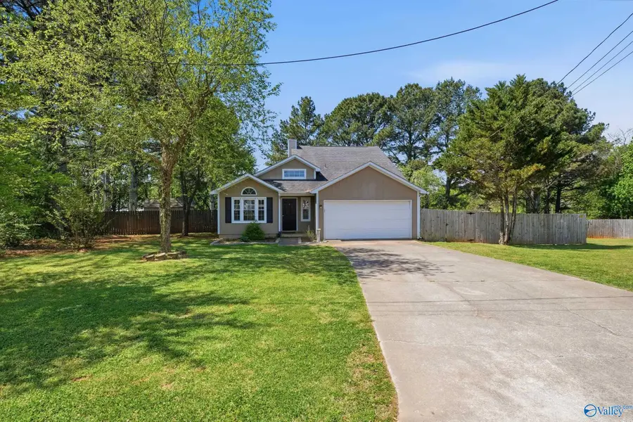 29784 Anna Circle, Madison, AL 35756 - #2