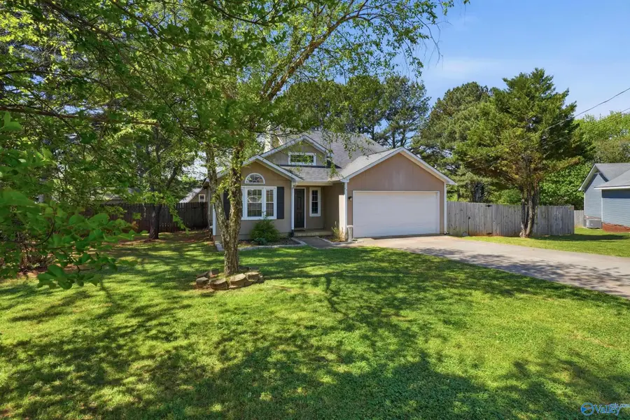 29784 Anna Circle, Madison, AL 35756 - #3