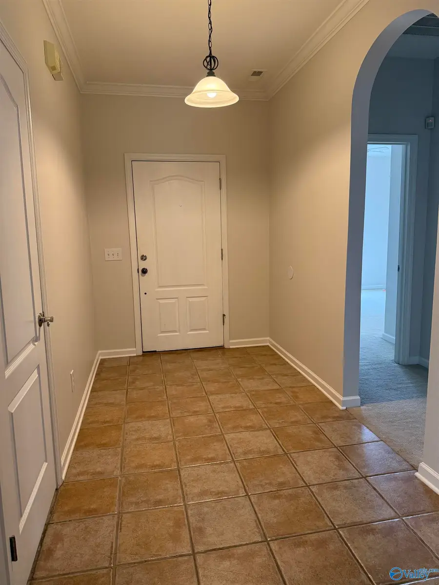 14424 Crooked Stick Place, Athens, AL 35613 - #2