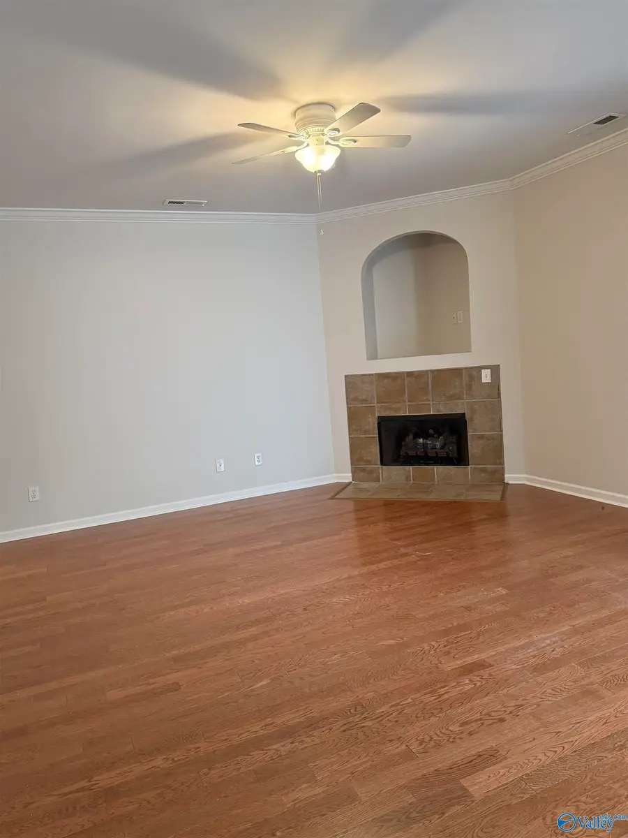 14424 Crooked Stick Place, Athens, AL 35613 - #3