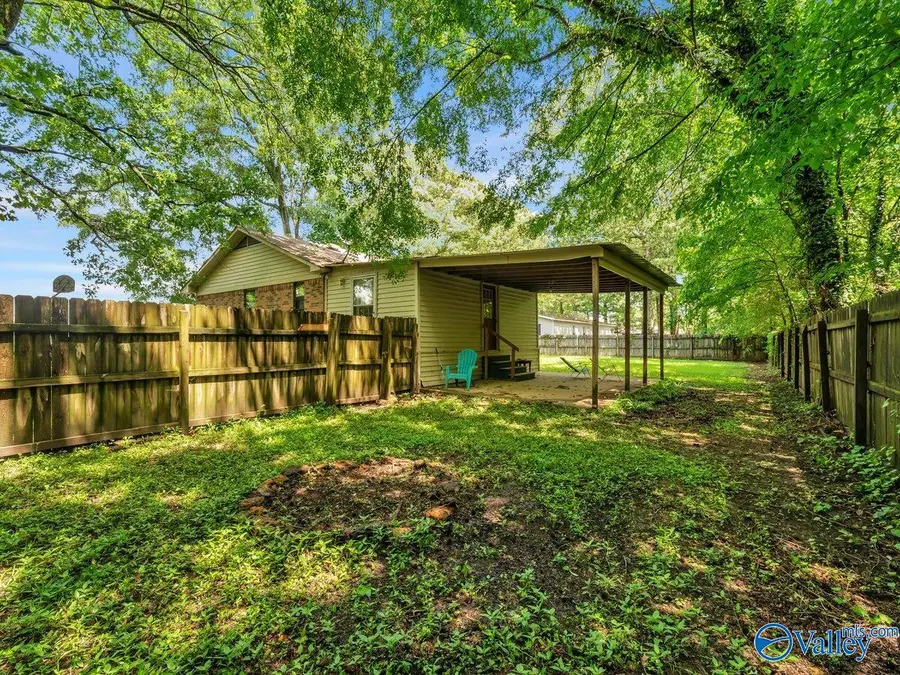 23634 Miller Road, Athens, AL 35613 - #2