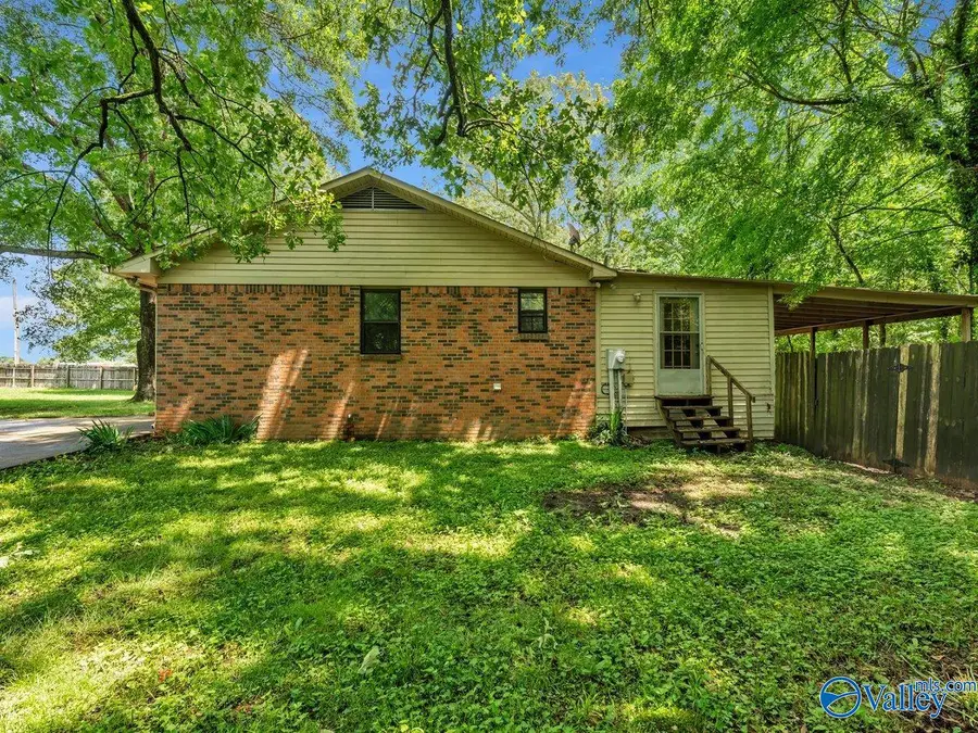 23634 Miller Road, Athens, AL 35613 - #3