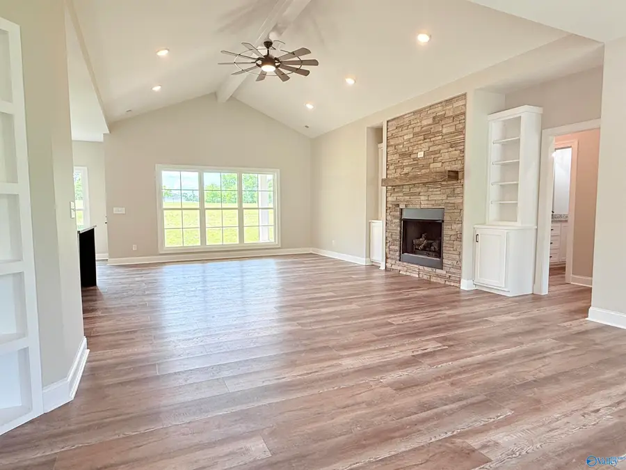 741 8th Street Ne, Arab, AL 35016 - #2