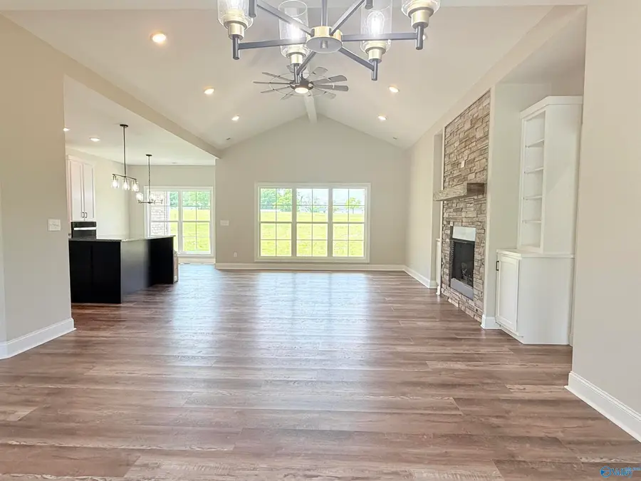 741 8th Street Ne, Arab, AL 35016 - #3