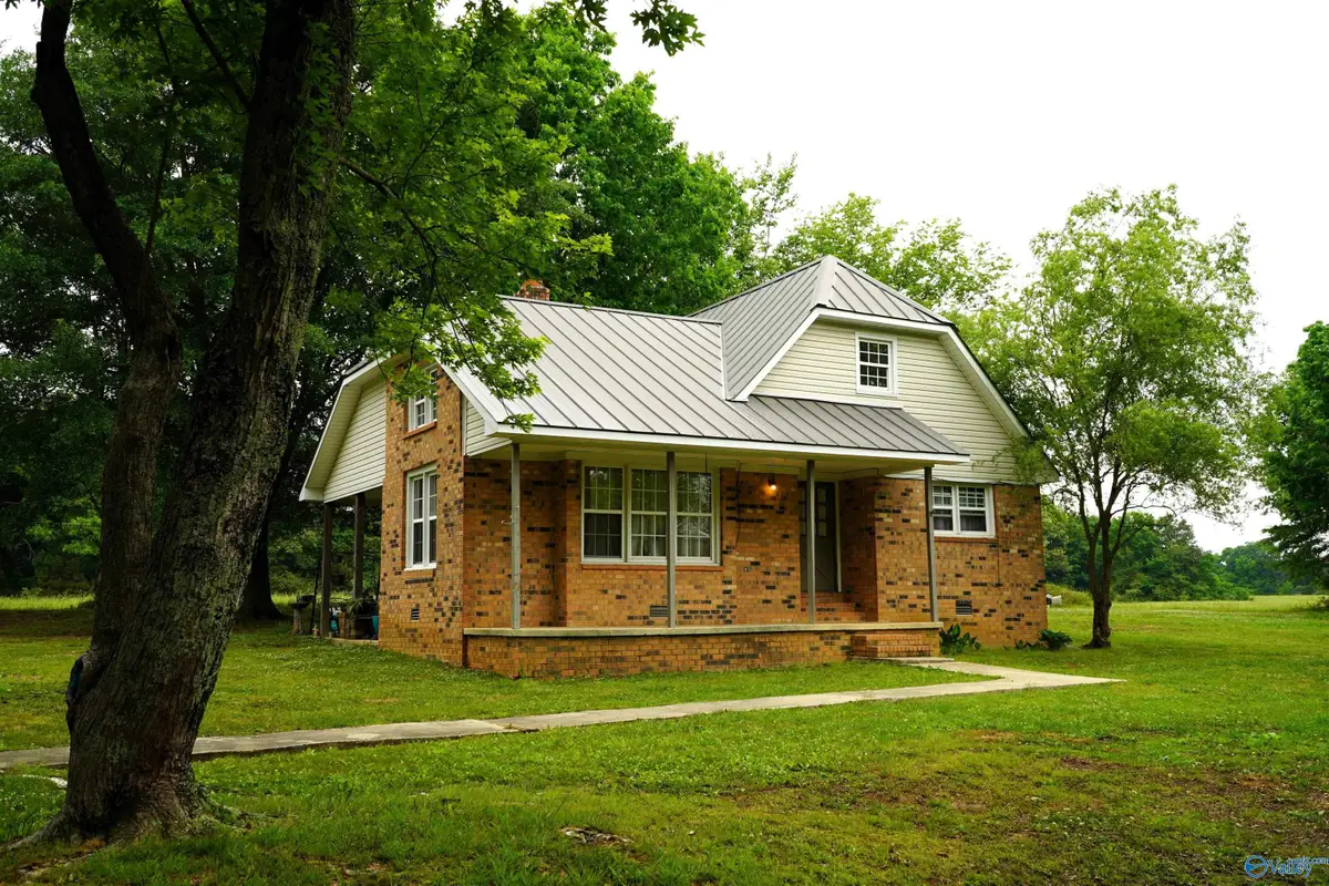 23799 Holt Road, Athens, AL 35613 - #1