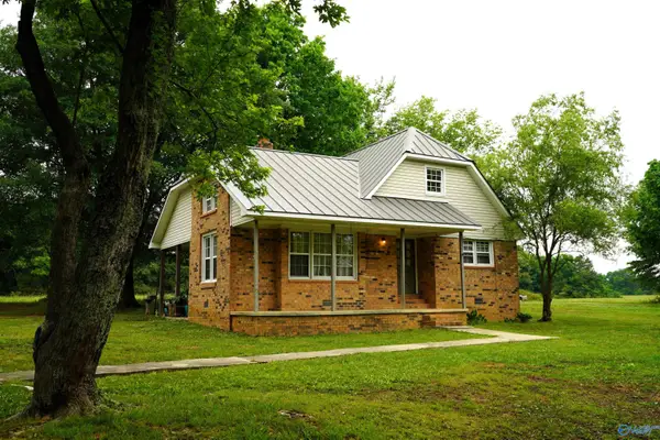 23799 Holt Road, Athens, AL 35613