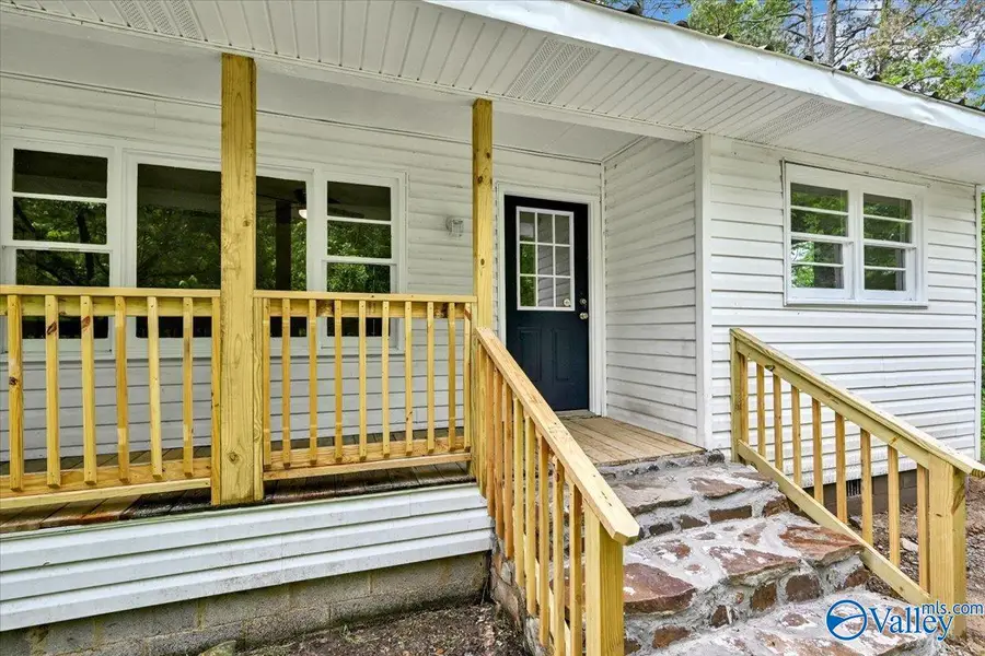 142 County Road 771, Cullman, AL 35055 - #3