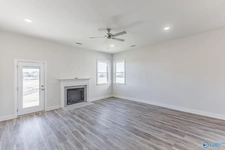 122 Fairways Pass, Meridianville, AL 35759 - #2