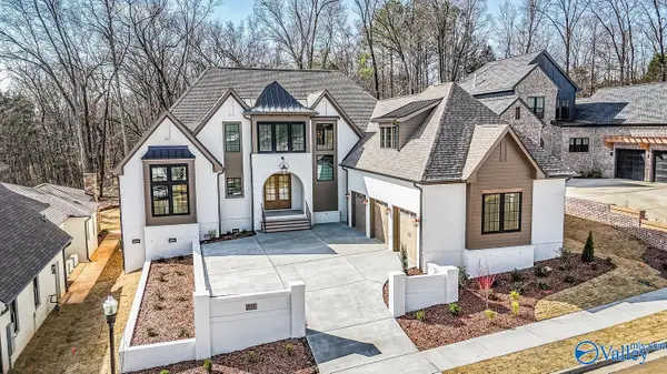 351 Saint Louis Street, Madison, AL 35758
