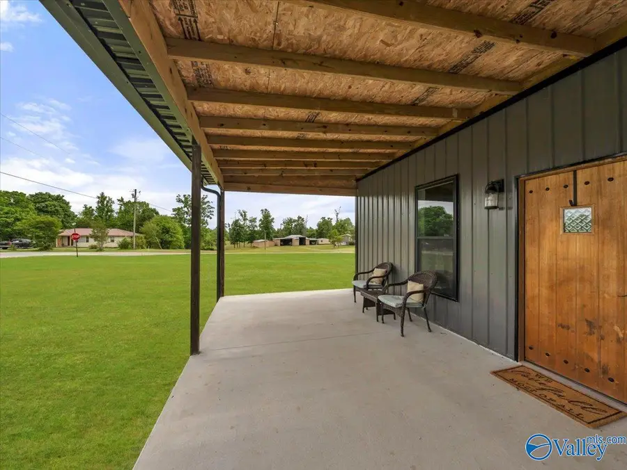 810 Camilla Drive, Union Grove, AL 35715 - #3
