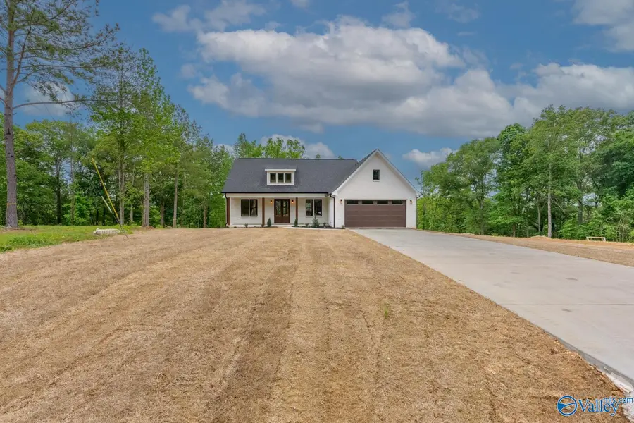 903 County Road 404, Killen, AL 35645 - #3