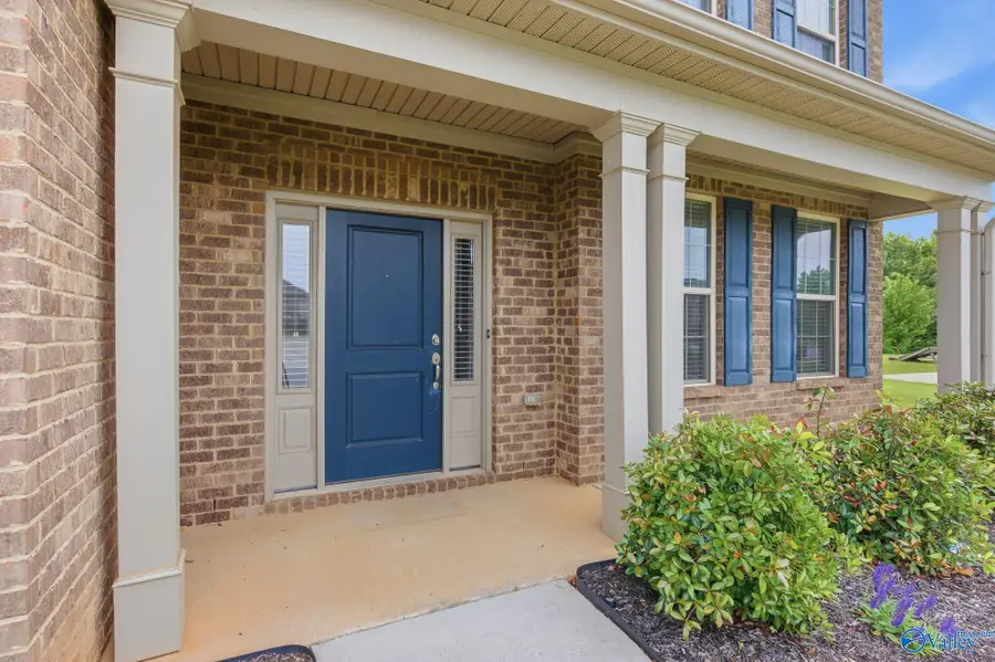 122 Fargo Circle, Madison, AL 35756 - #3