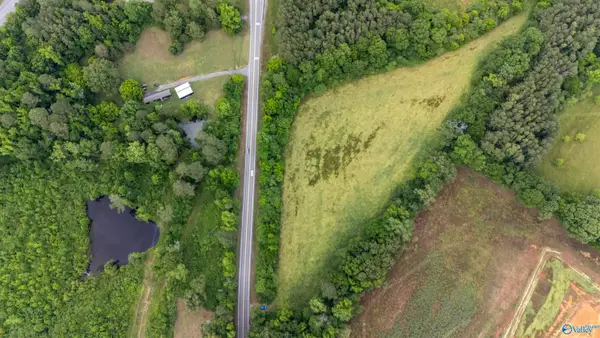 8.06 acres Alabama Highway 79, Blountsville, AL 35031