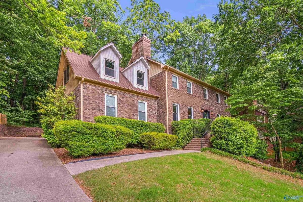 103 Marquise Way, Madison, AL 35758 - #1
