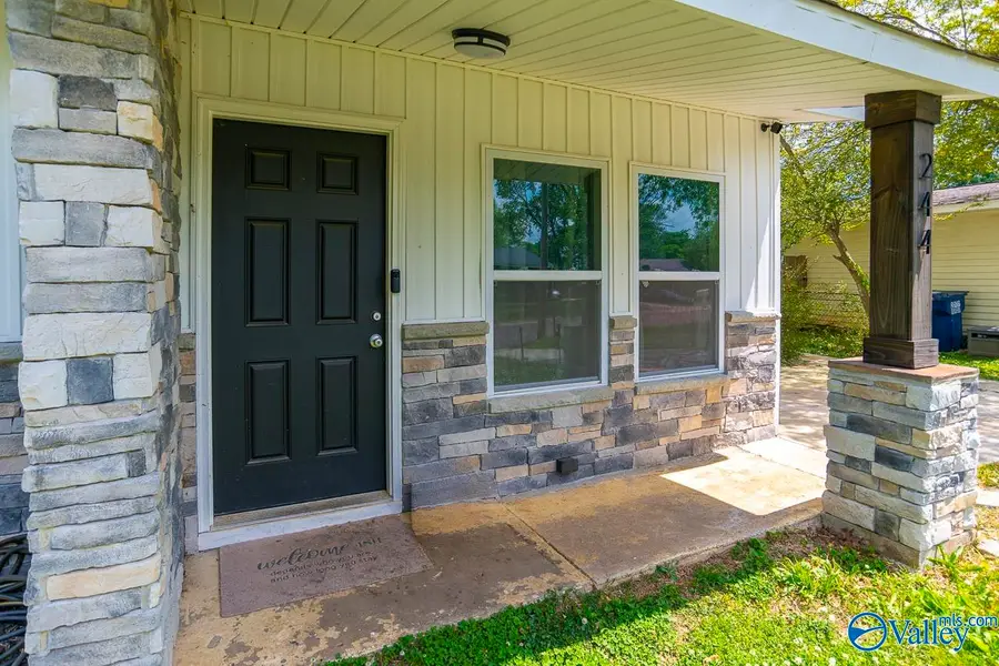 244 Victory Lane Ne, Huntsville, AL 35811 - #3