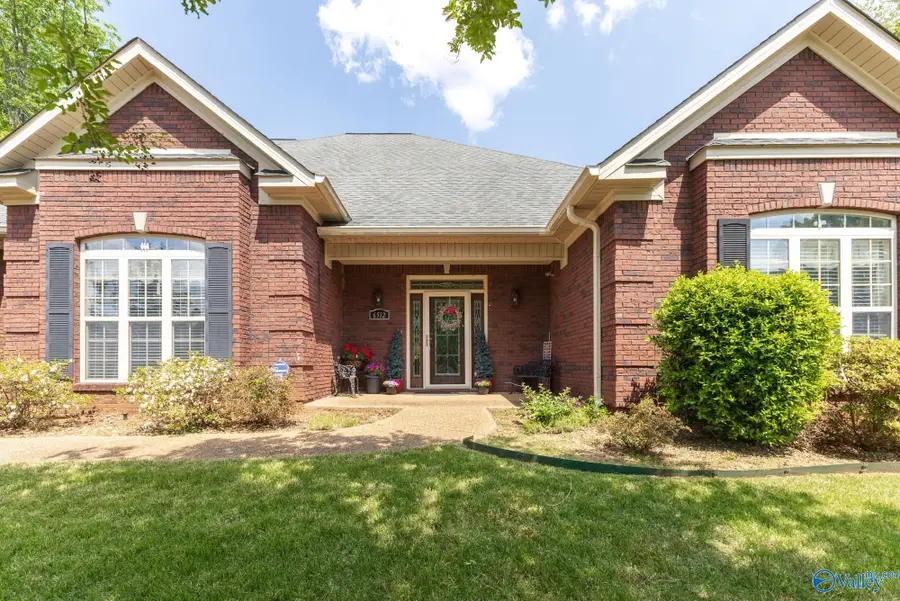 6512 Sparkling Dew Lane, Huntsville, AL 35810 - #3