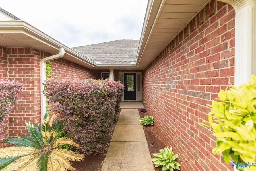 308 Bull Shoals Drive Sw, Madison, AL 35756 - #3