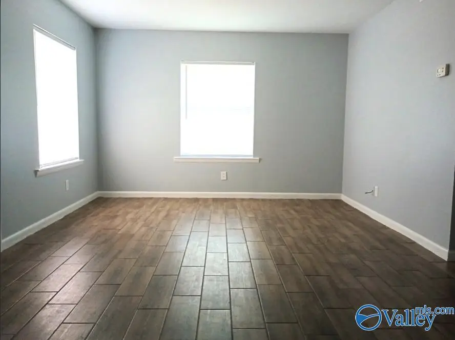 3422 Glen Park Circle Nw, Huntsville, AL 35810 - #2