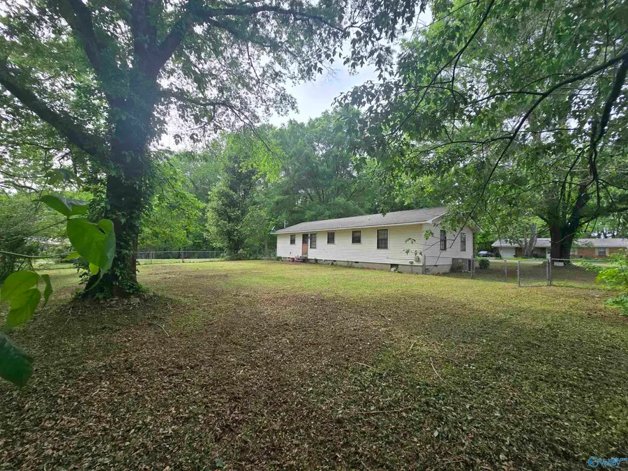 72 Miles Lane, Pisgah, AL 35765 - #3