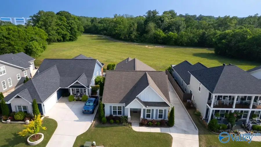 1177 Towne Creek Place Nw, Huntsville, AL 35806 - #3