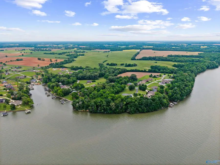 13206 Saint Andrew Drive, Athens, AL 35611 - #2