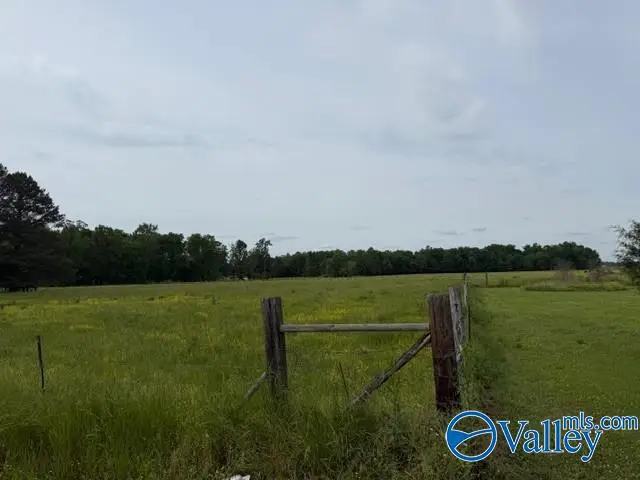 Tract B Nuclear Plant Road, Athens, AL 35611 - #2