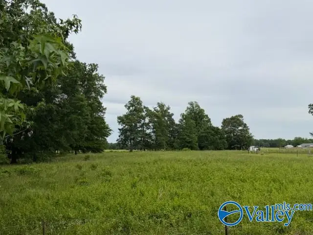 Tract B Nuclear Plant Road, Athens, AL 35611 - #3