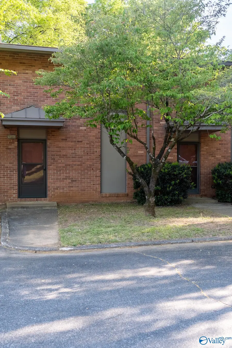 2324 Colony Drive #2324, Huntsville, AL 35802 - #3