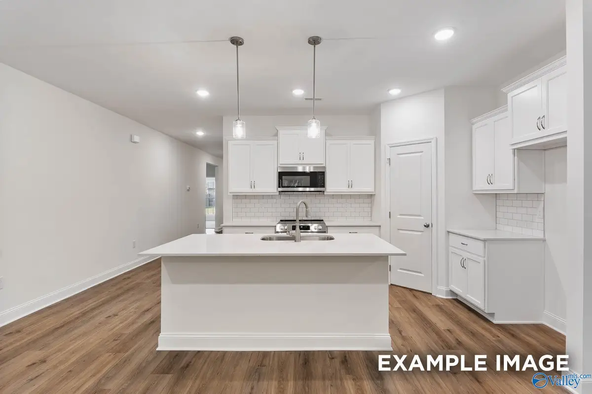 6214 Pisgah Drive Nw, Huntsville, AL 35810 - #1