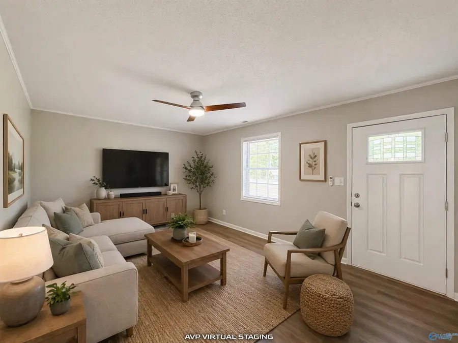 226 Cedar Street, Decatur, AL 35603 - #2