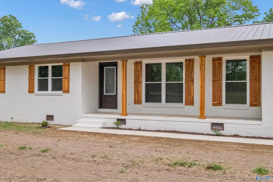 10674 Us Highway 278 W, Altoona, AL 35952 - #2