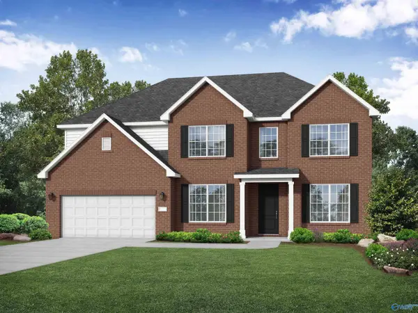 224 Cunningham Street, Madison, AL 35756