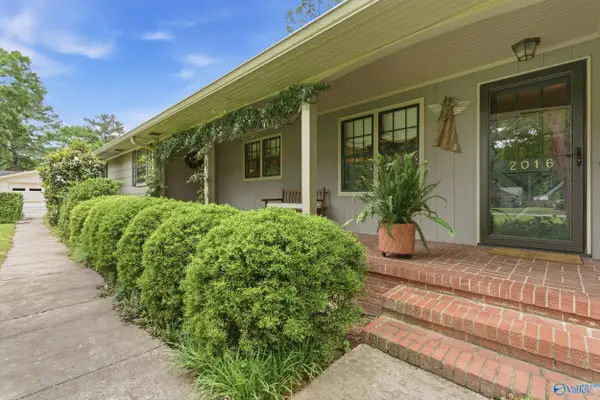 2016 Pennylane Se, Decatur, AL 35601