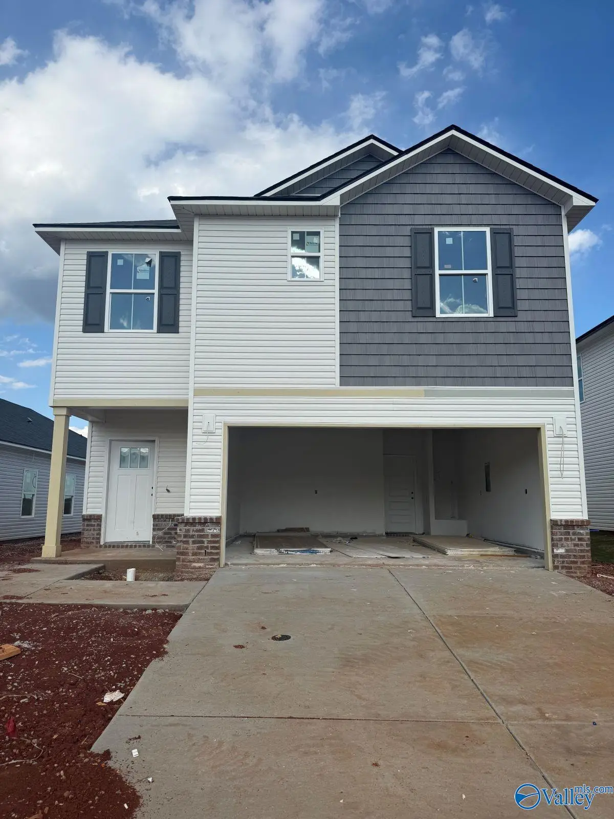 8268 Huspa Avenue, Madison, AL 35756 - #1