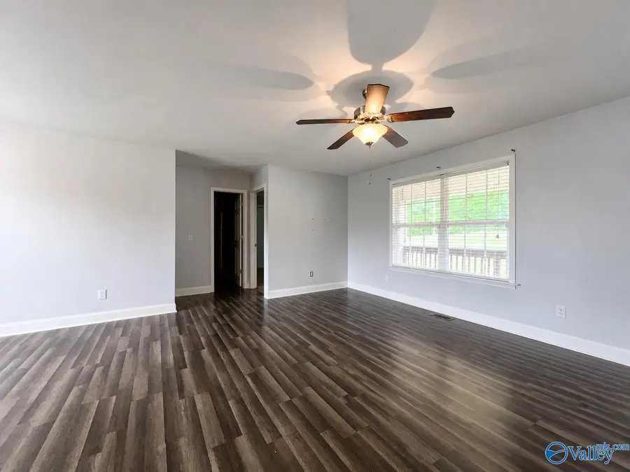 2179 Bearden Road, Horton, AL 35980 - #2