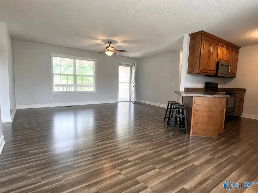 2179 Bearden Road, Horton, AL 35980 - #3