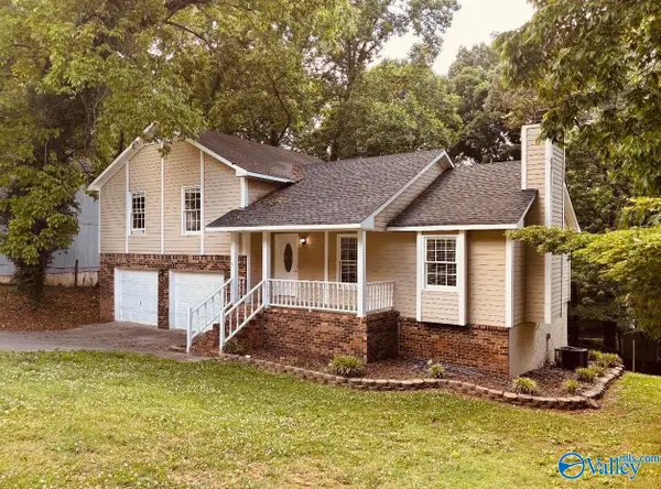 209 Evalyn Street, Madison, AL 35758