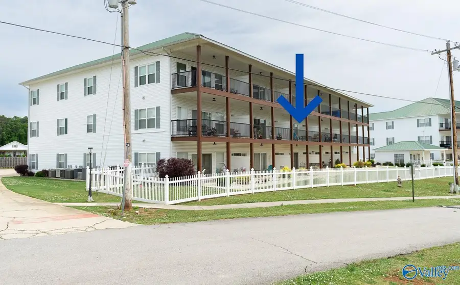 5799 Bay Village Drive #2004, Athens, AL 35611 - #2