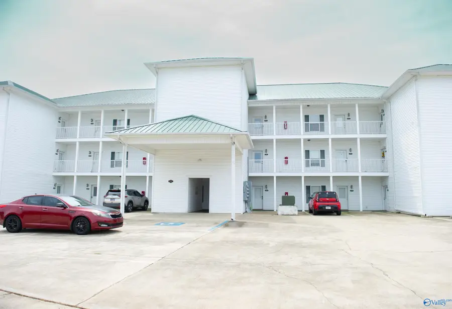 5799 Bay Village Drive #2004, Athens, AL 35611 - #3