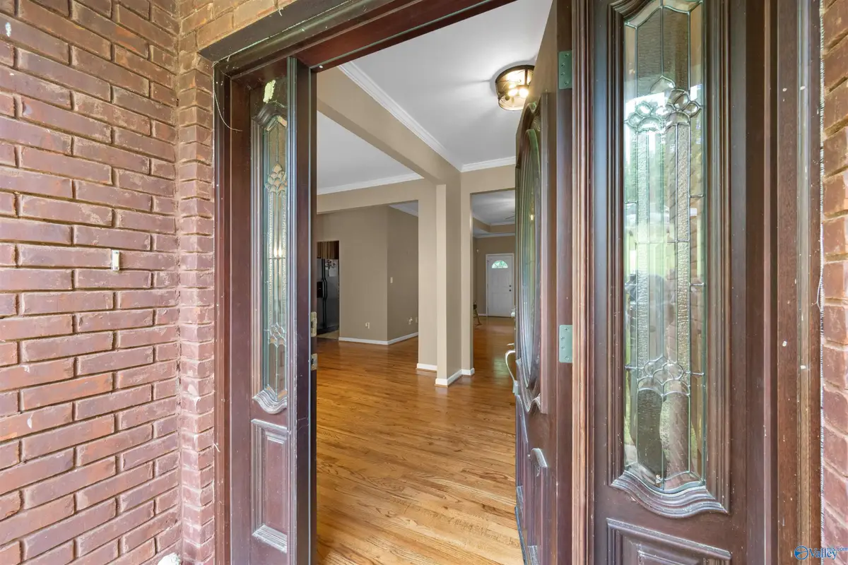 6075 Chula Vista Road, Southside, AL 35907 - #1