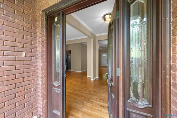 6075 Chula Vista Road, Southside, AL 35907
