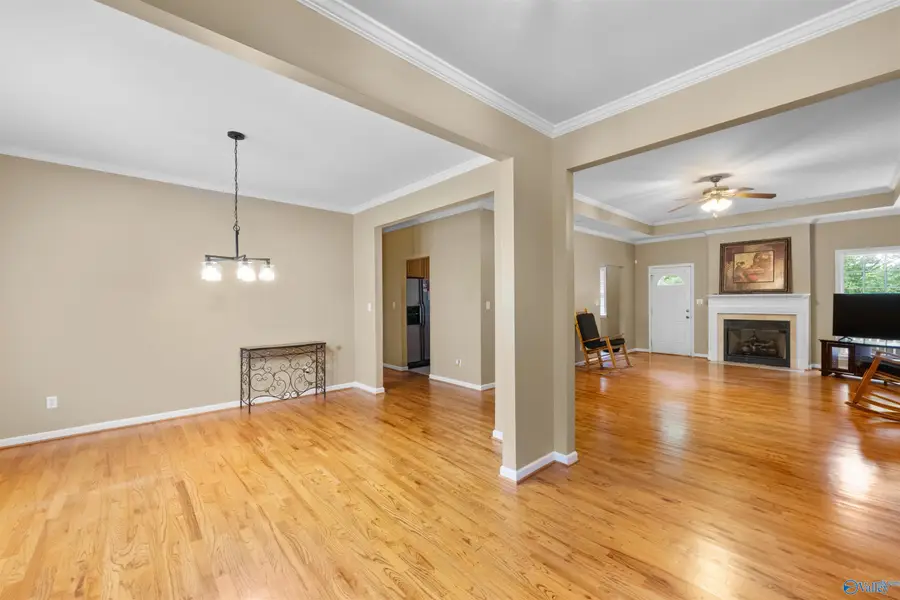 6075 Chula Vista Road, Southside, AL 35907 - #2